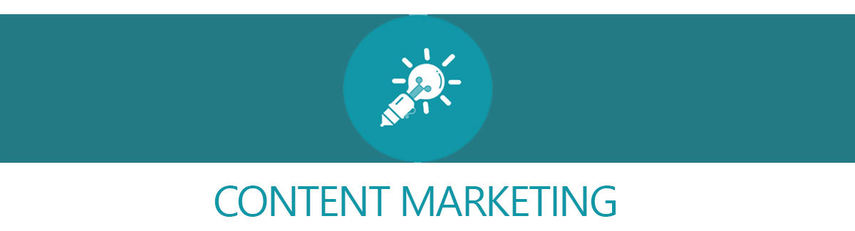  LOOK Innovative Content Marketing