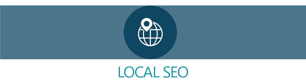  LOOK Innovative Local SEO