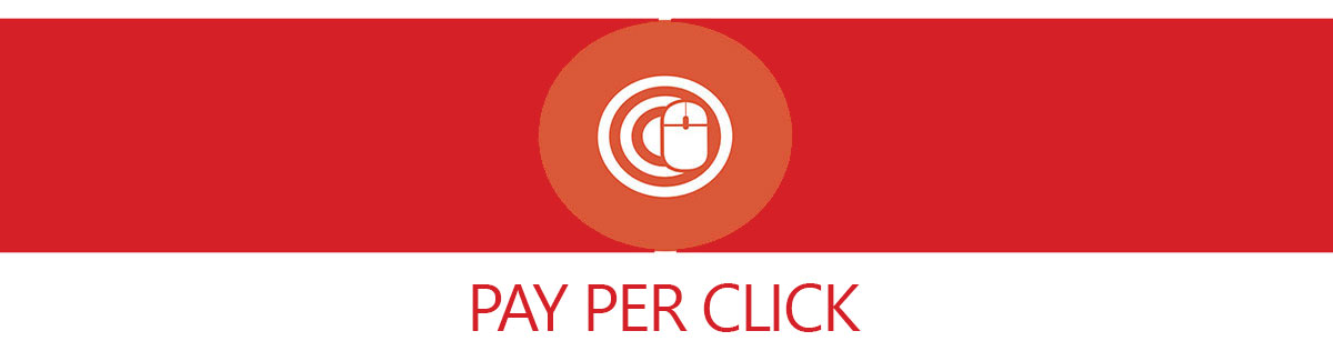 LOOK Innovative PPC