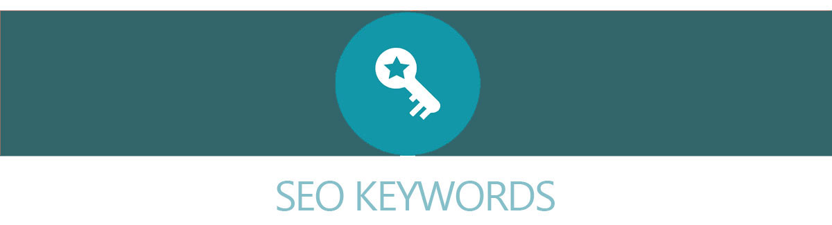 LOOK Innovative SEO Keywords