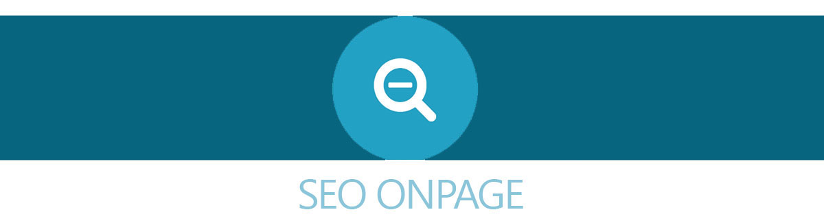  LOOK Innovative On Page SEO